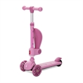 Πατίνι SPEEDSTER Pink