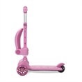 Πατίνι SPEEDSTER Pink
