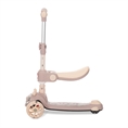 Foldable Scooter SWIFTIE Beige