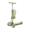 Foldable Scooter SWIFTIE Green