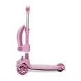Foldable Scooter SWIFTIE Pink