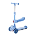 Foldable Scooter SWIFTIE Blue