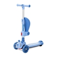 Foldable Scooter SWIFTIE Blue