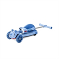 Foldable Scooter SWIFTIE Blue