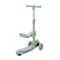 Foldable Scooter SWIFTIE Ocean Wave