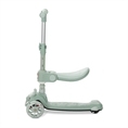 Foldable Scooter SWIFTIE Ocean Wave