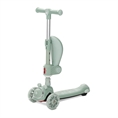 Foldable Scooter SWIFTIE Ocean Wave