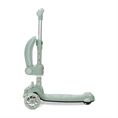 Foldable Scooter SWIFTIE Ocean Wave