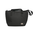 Mama Bag BLACK
