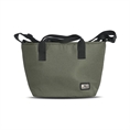 Mama Bag LODEN Green