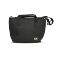 Mama Bag Tropical FLOWERS