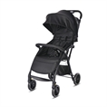 Baby Stroller FRESH Black Jasper