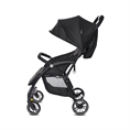 Baby Stroller FRESH Black Jasper