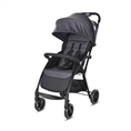 Baby Stroller FRESH Grey