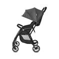 Baby Stroller FRESH Grey