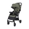 Baby Stroller FRESH Green