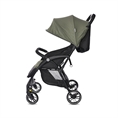 Baby Stroller FRESH Green