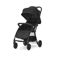 Baby Stroller FRESH Black Pearl