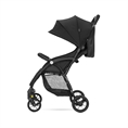 Baby Stroller FRESH Black Pearl