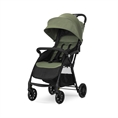 Baby Stroller FRESH Green