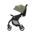 Baby Stroller FRESH Green