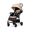 Baby Stroller FRESH Beige