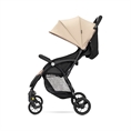 Baby Stroller FRESH Beige