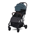 Cochecito de bebé MINORI OPAL GREEN