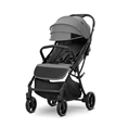 Cochecito de bebé MINORI Grey