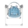 Altalena PORTOFINO Cameo BLUE