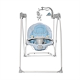Baby Swing TANGO Cameo BLUE