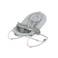 Baby Swing TANGO Grey TREES